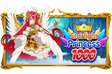fe666