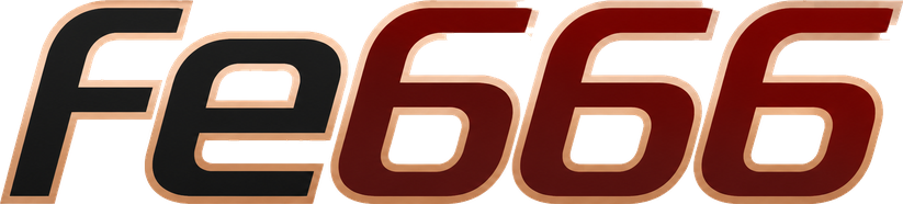 fe666